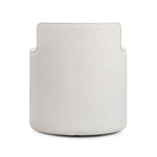 Fauteuil d'appoint