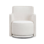 Fauteuil d'appoint
