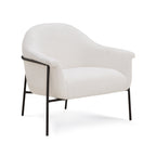 Fauteuil d'appoint
