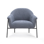 Fauteuil d'appoint