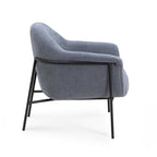 Fauteuil d'appoint