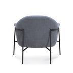 Fauteuil d'appoint