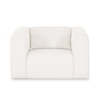 Fauteuil d'appoint