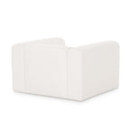 Fauteuil d'appoint