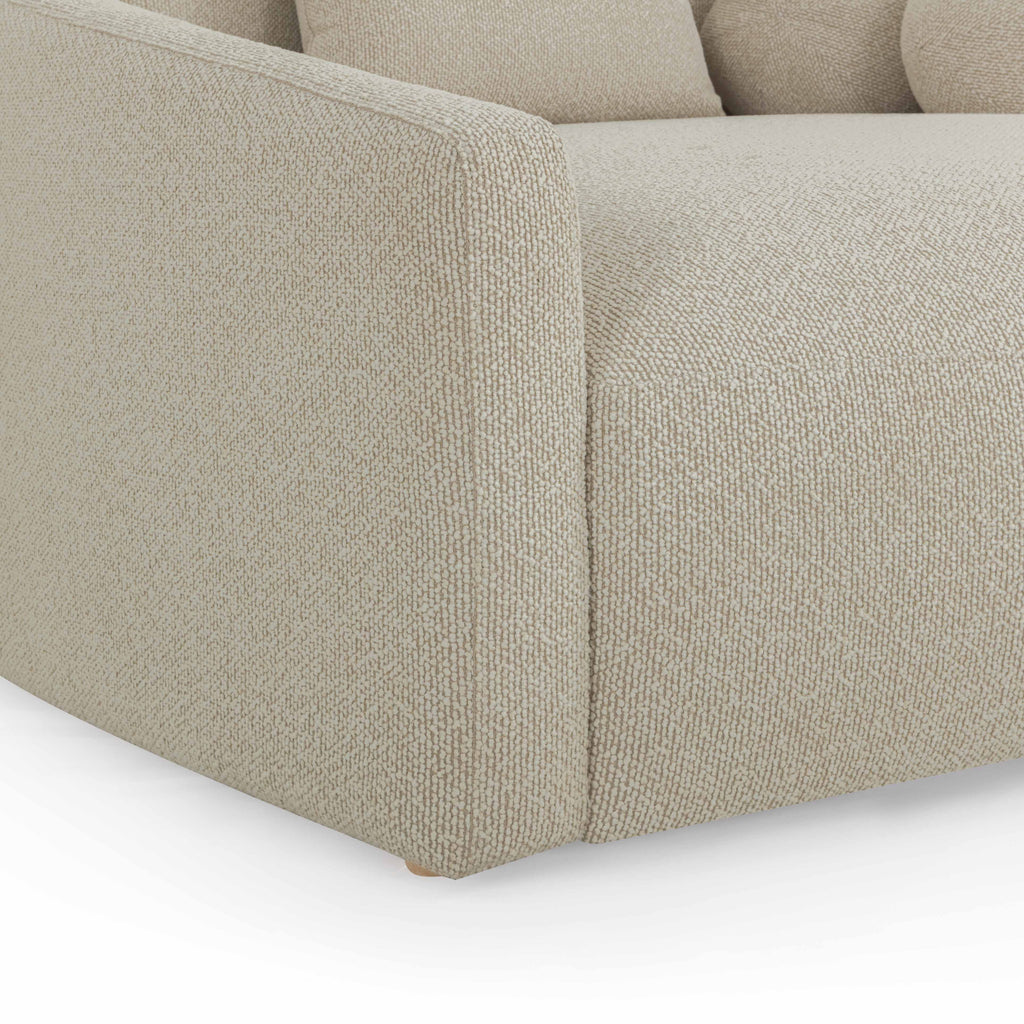 54 Daybed