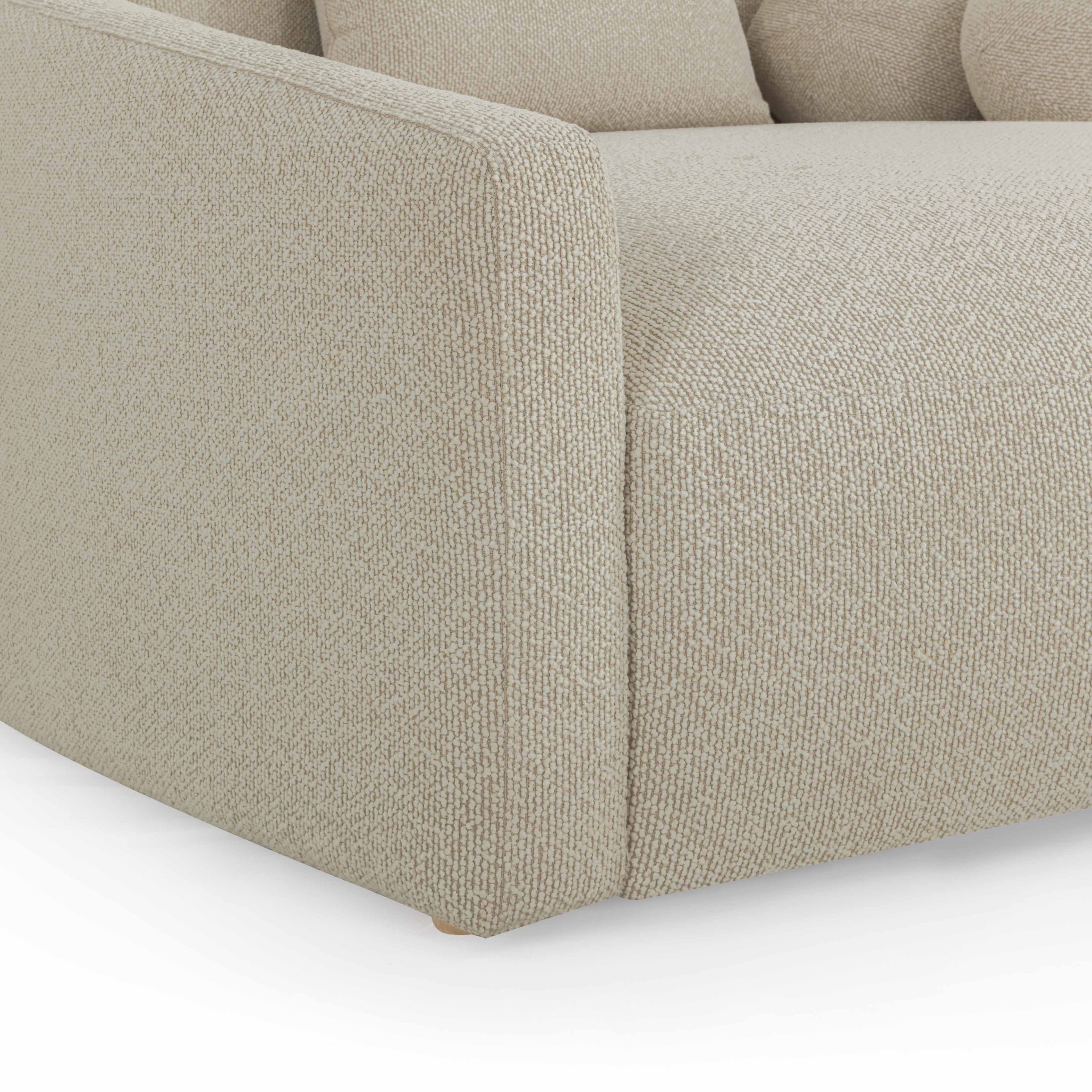 54 Daybed