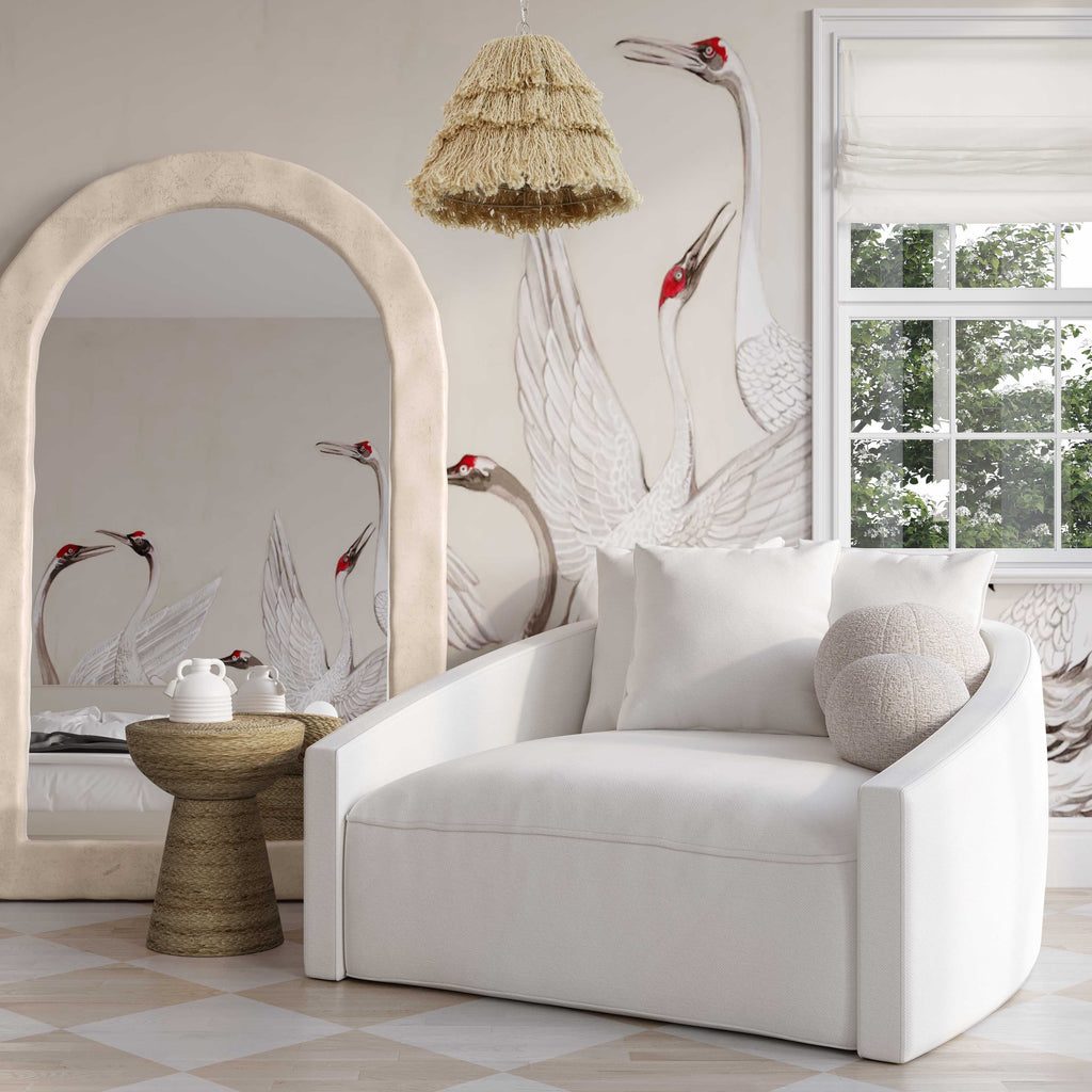 54 Daybed
