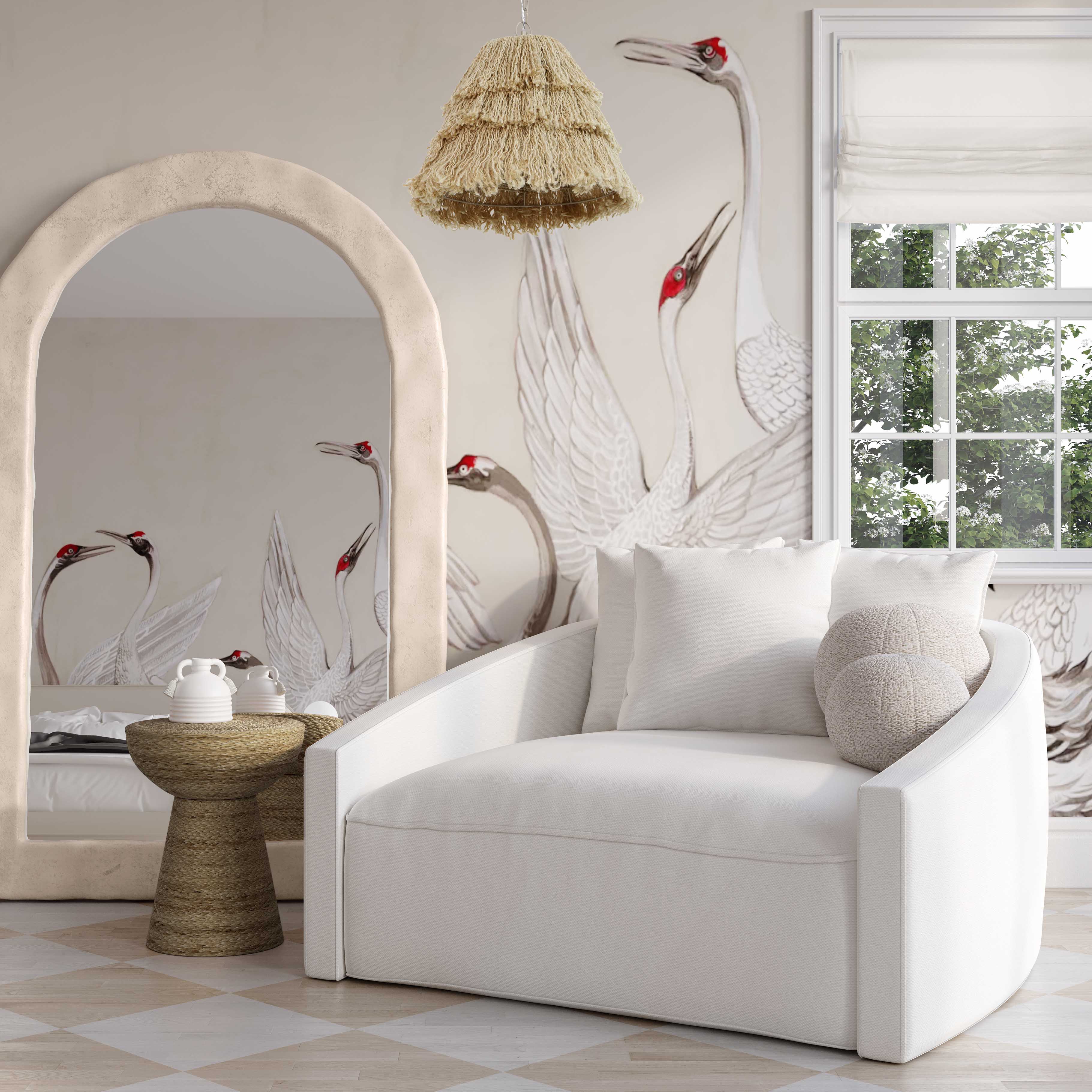 54 Daybed