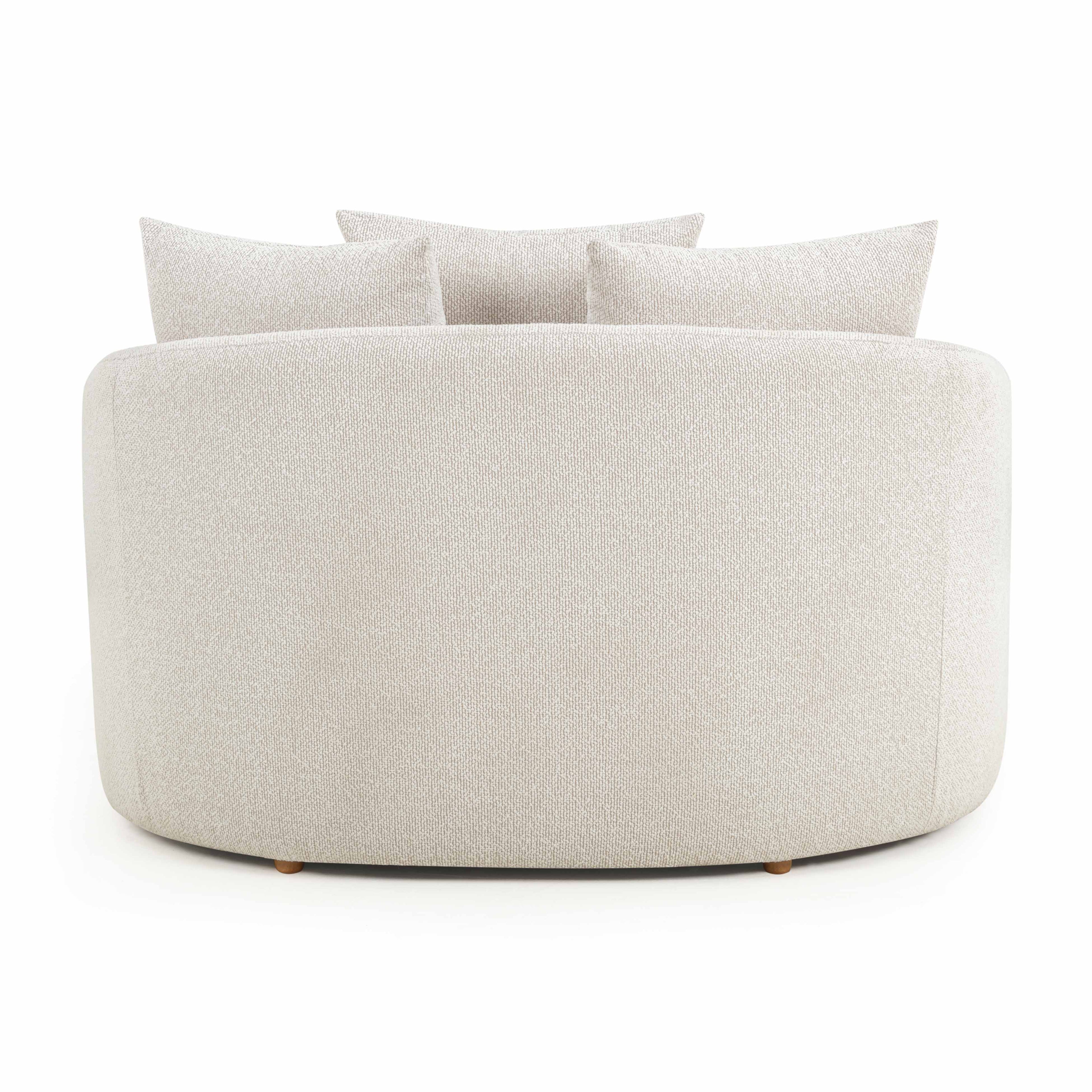 54 Daybed