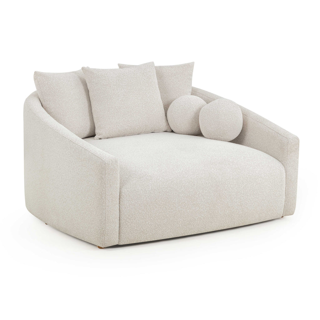54 Daybed