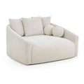54 Daybed