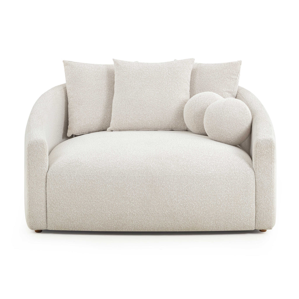 54 Daybed