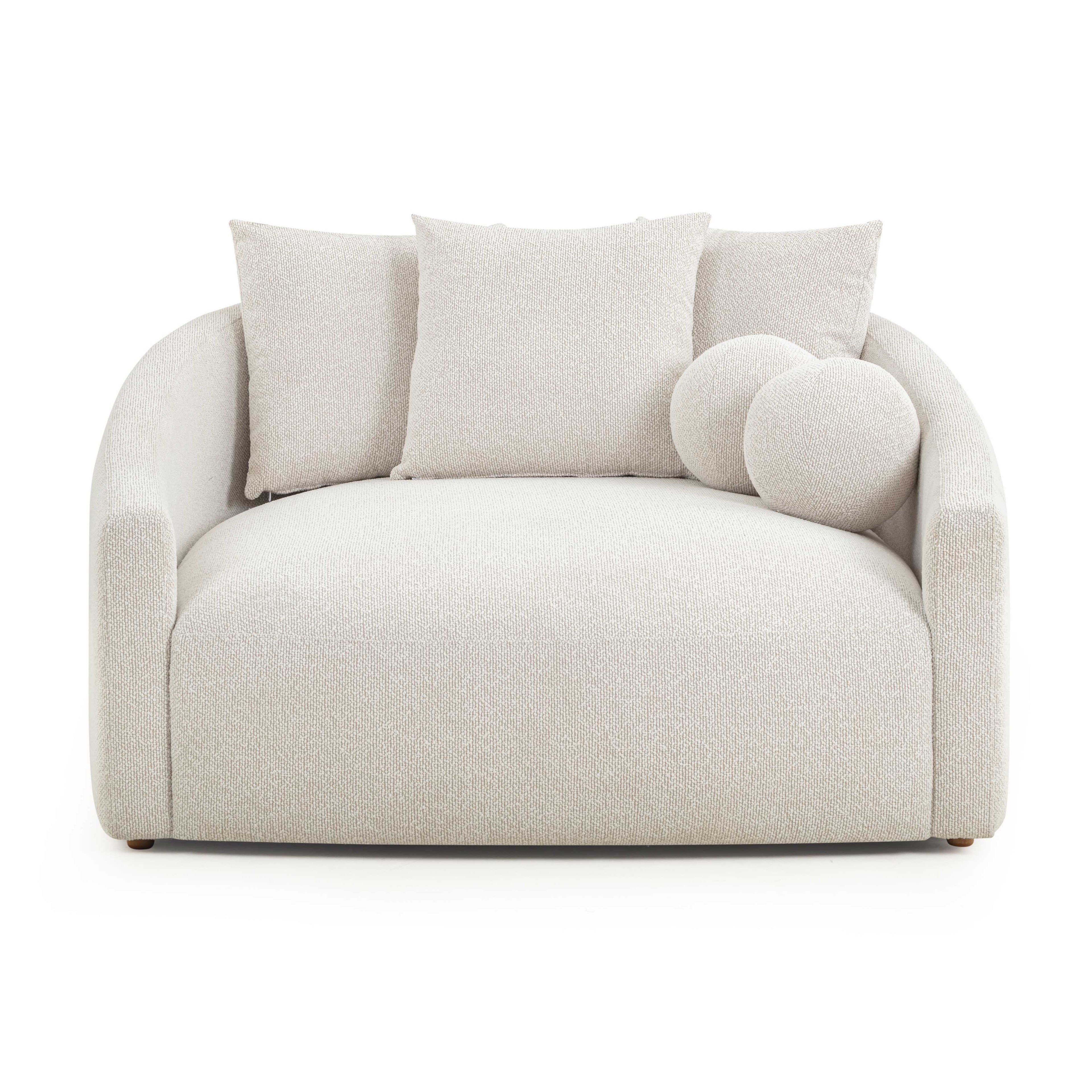 54 Daybed