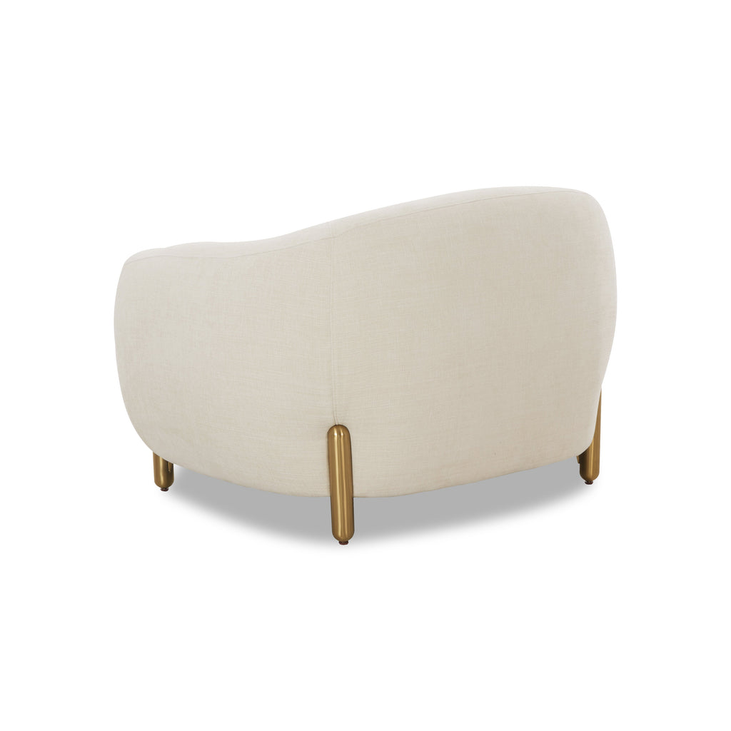 Accent Chair Home Decor