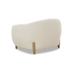 Chaise d'appoint Décoration intérieure