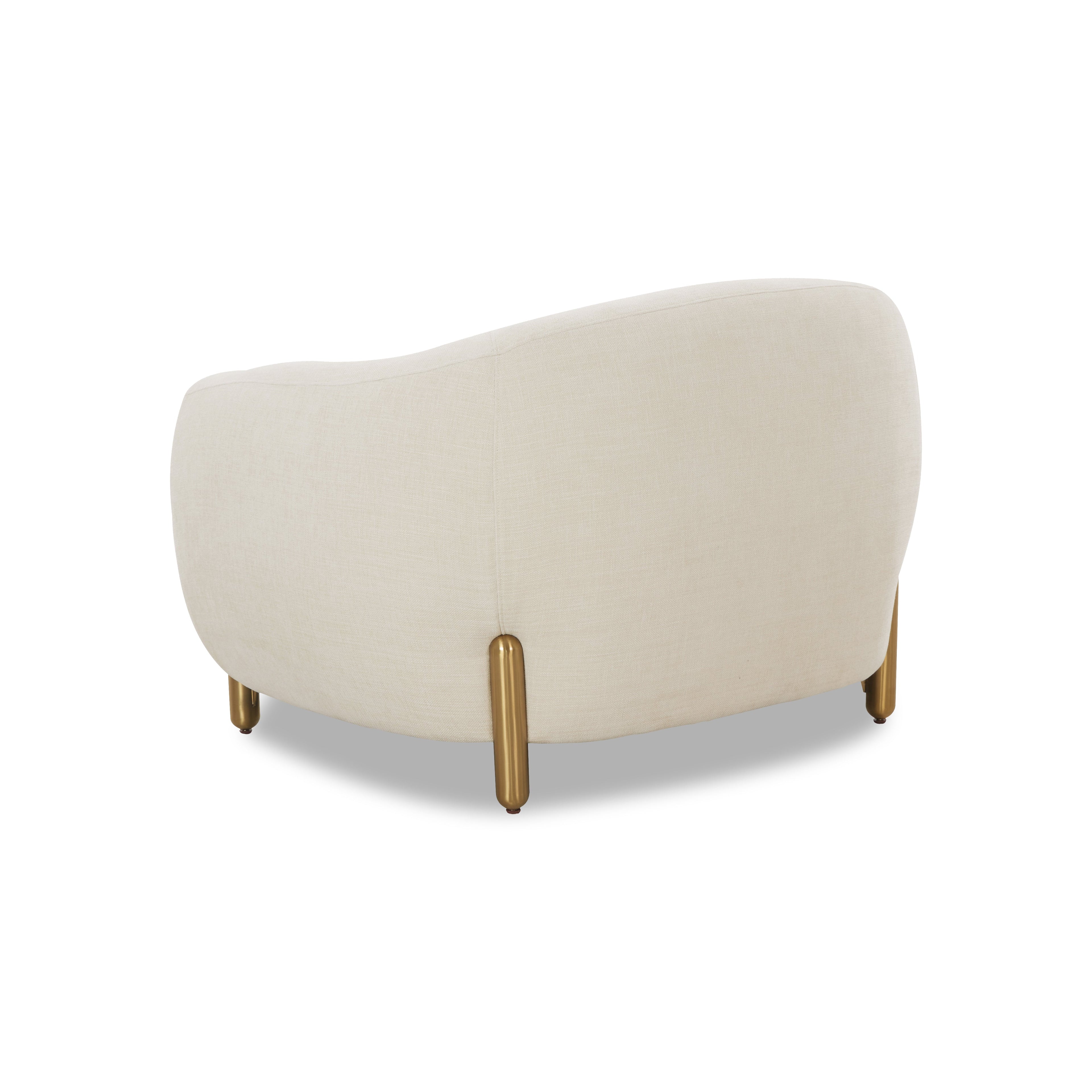 Accent Chair Home Decor