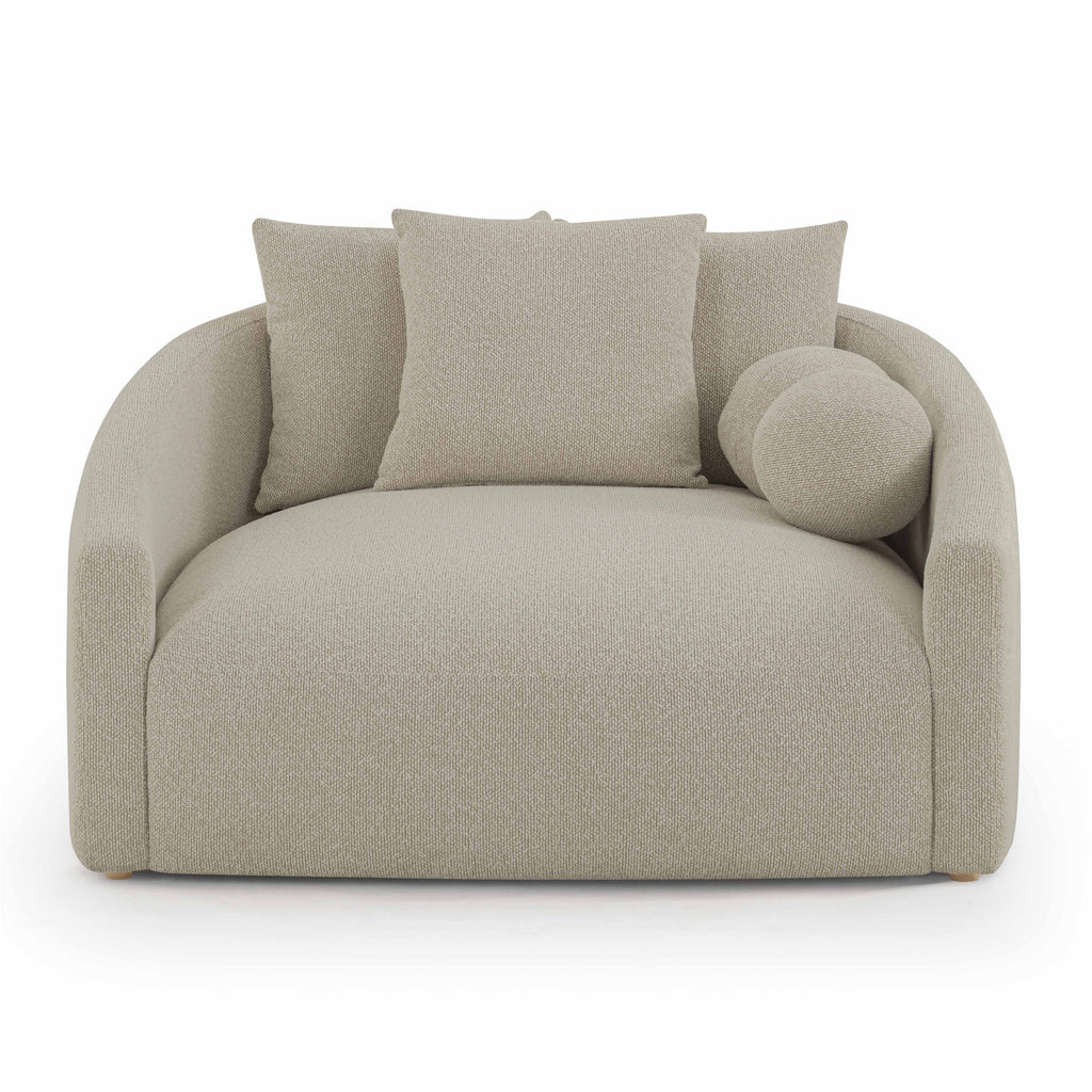 54 Daybed