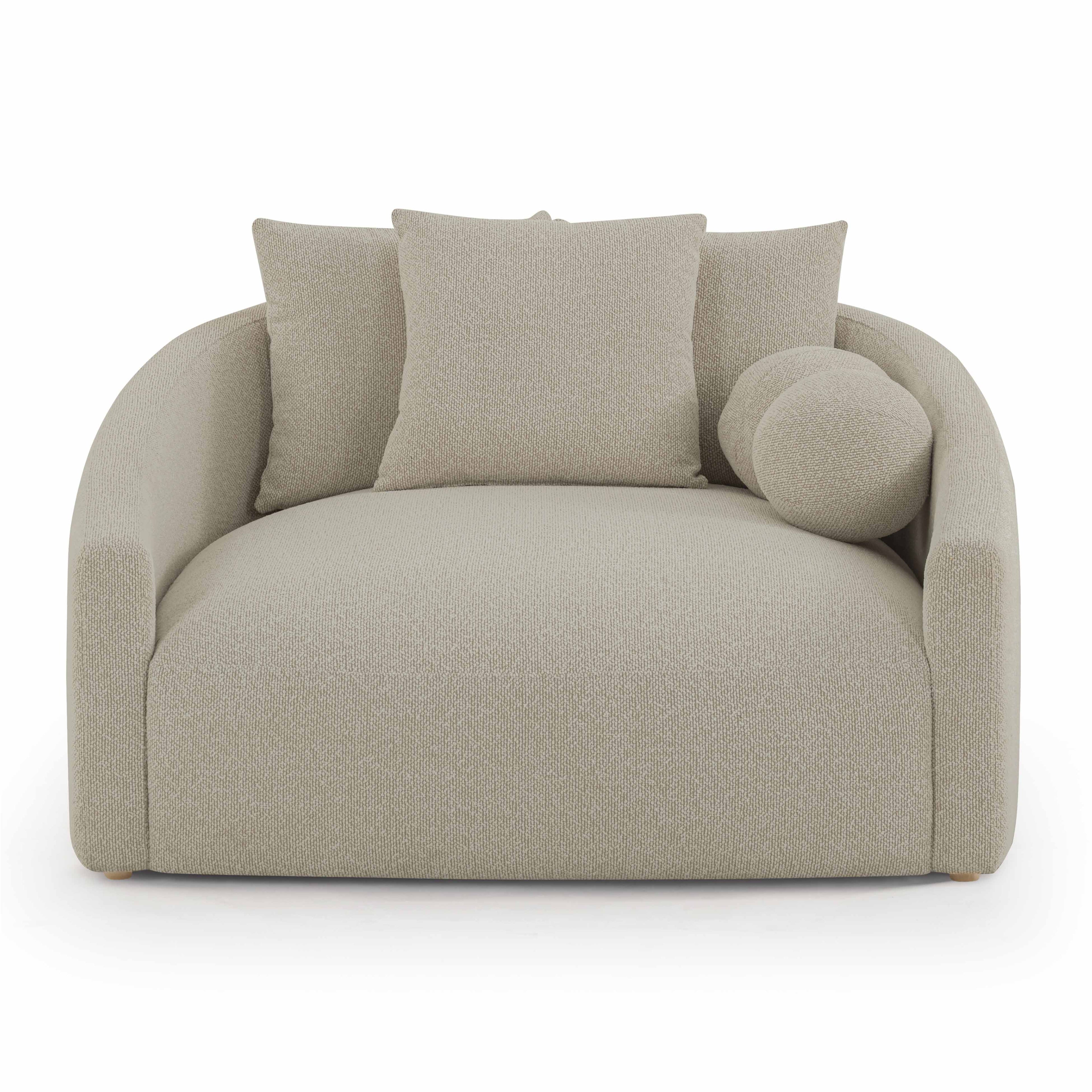 54 Daybed