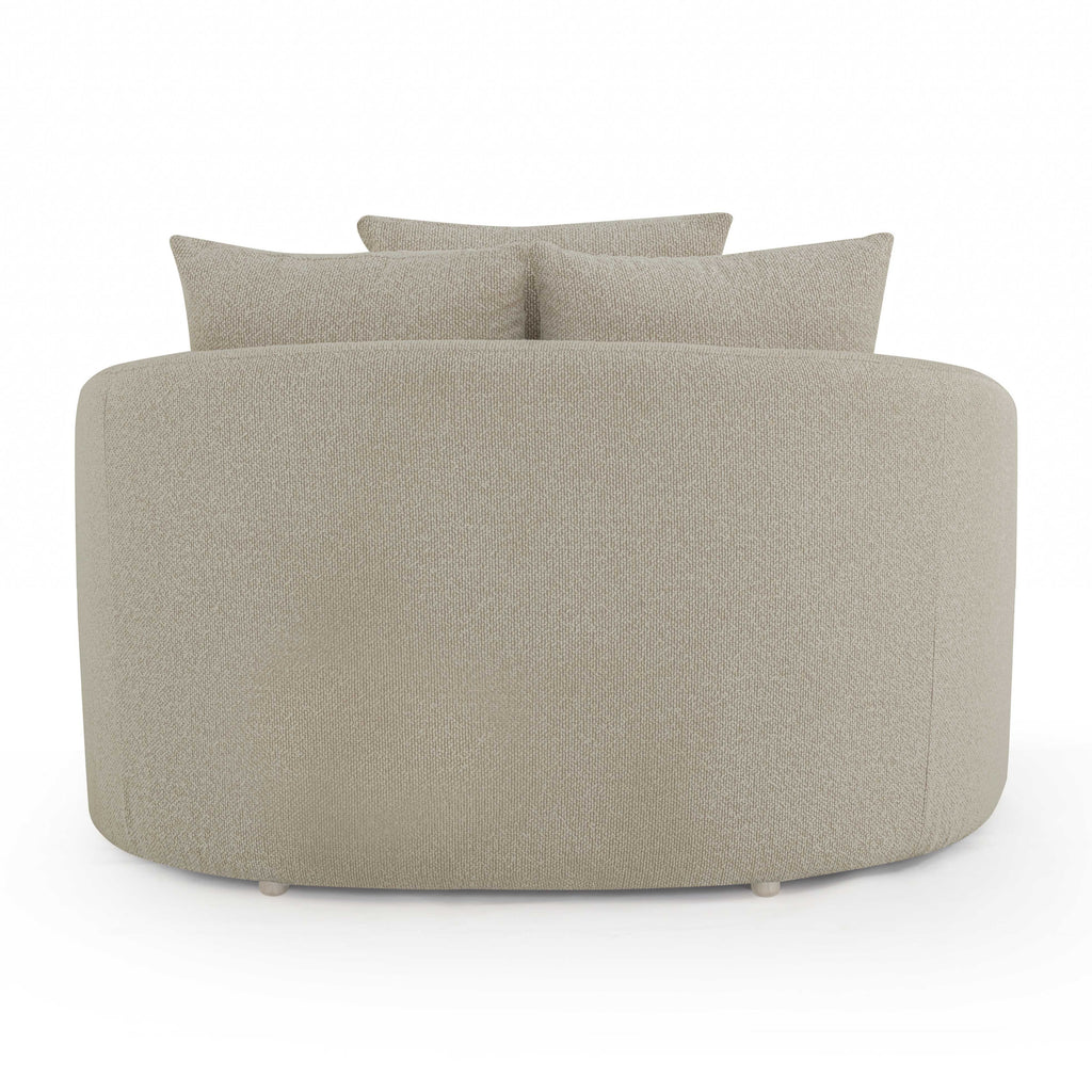 54 Daybed