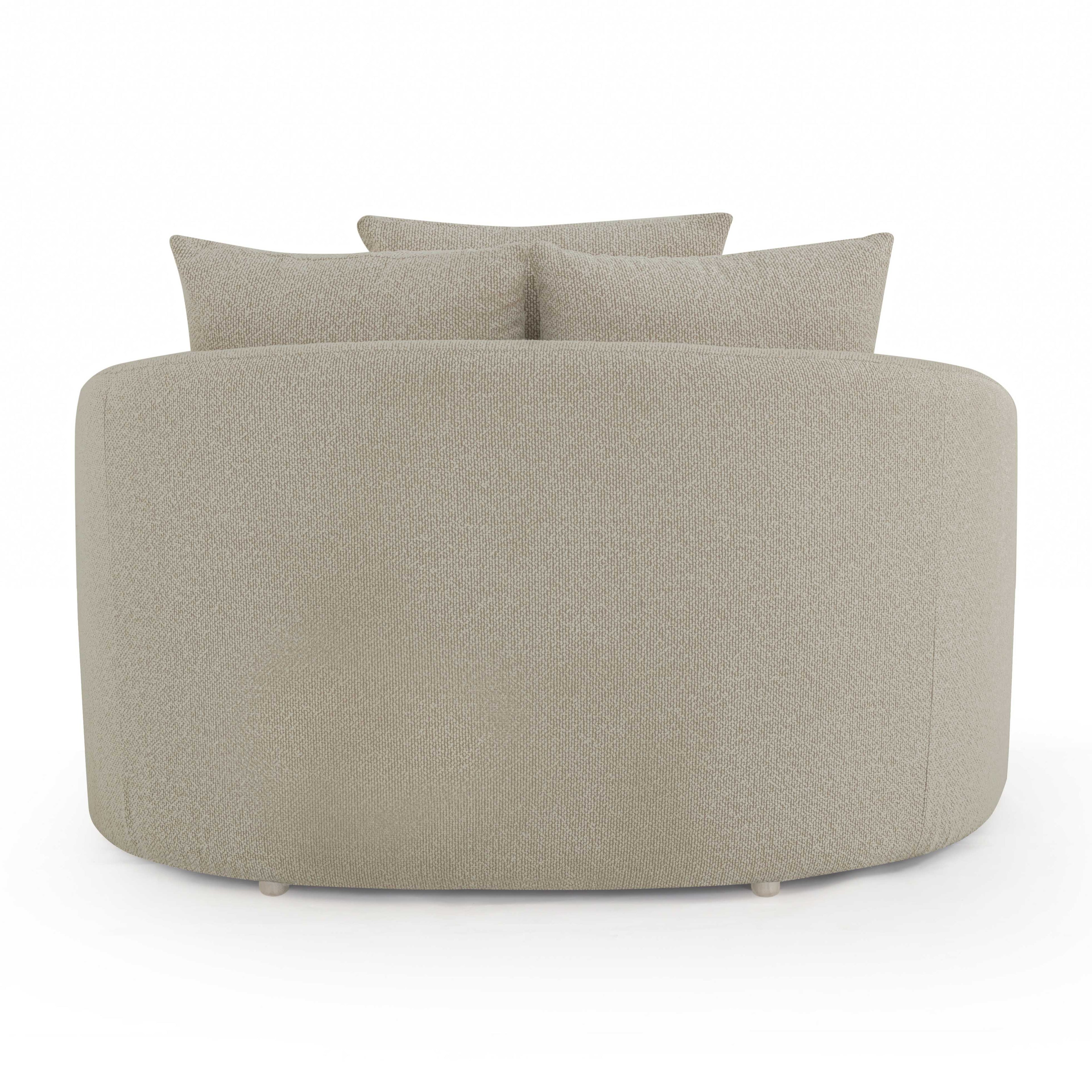 54 Daybed