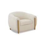 Chaise d'appoint Décoration intérieure