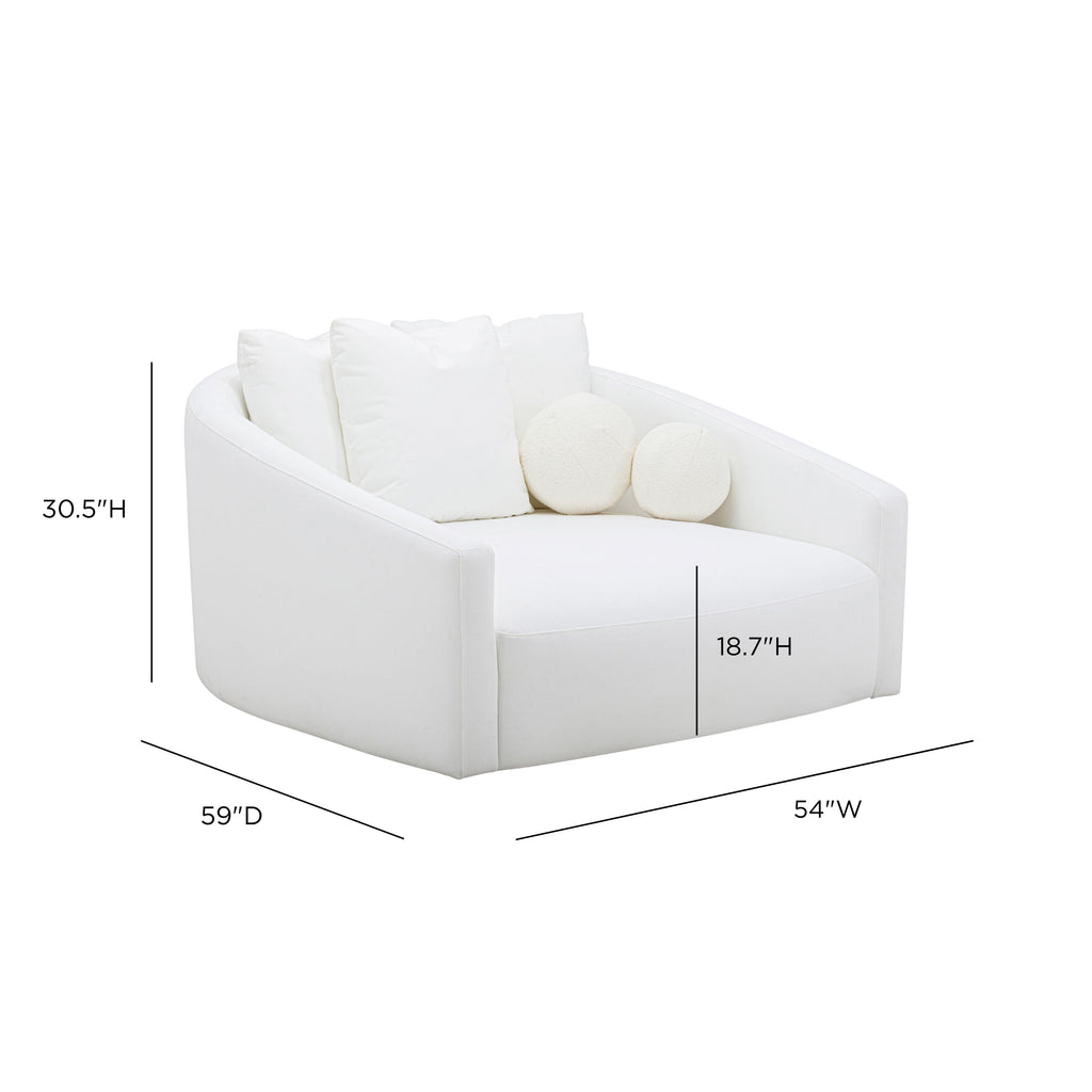 54 Daybed