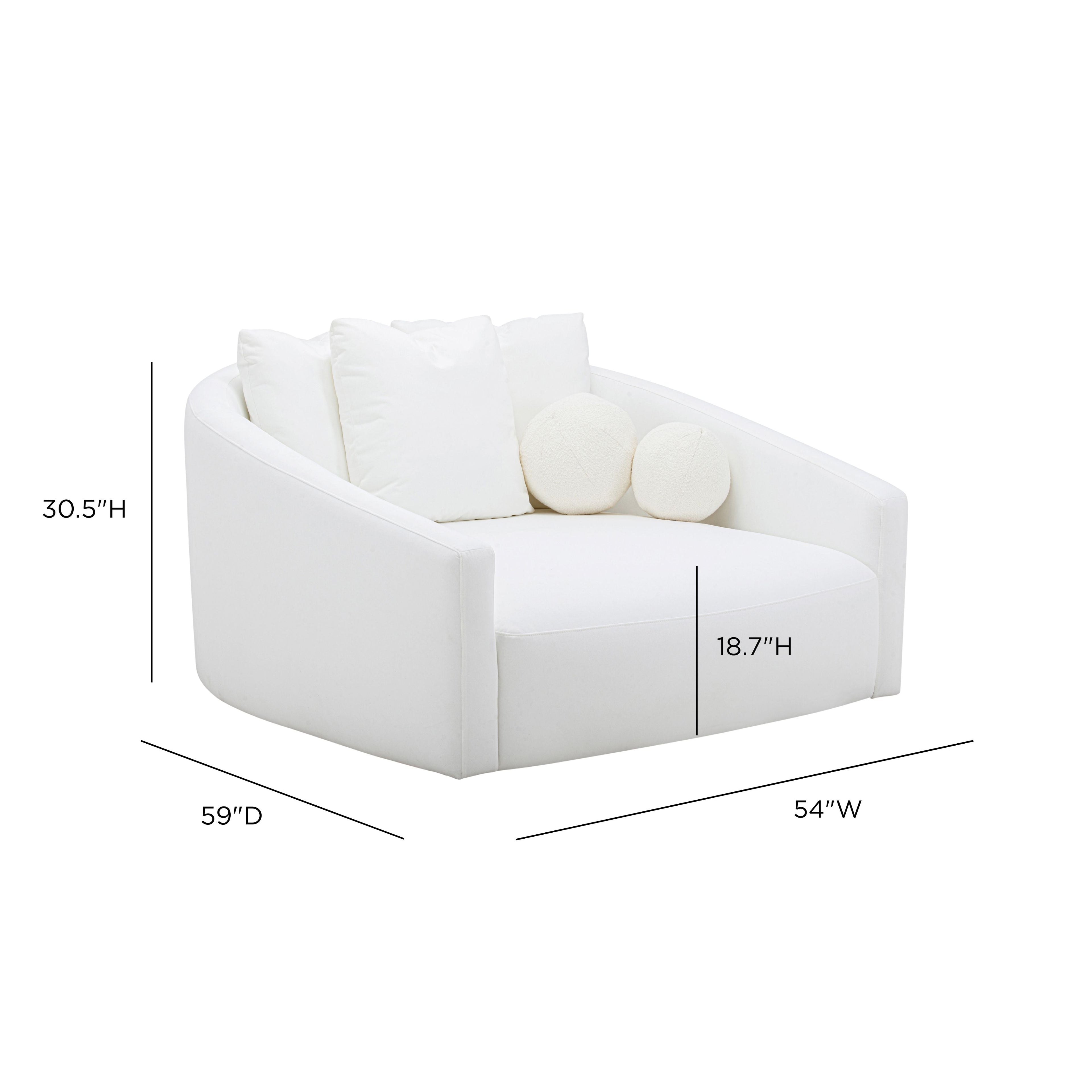 54 Daybed