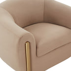 Chaise d'appoint Décoration intérieure