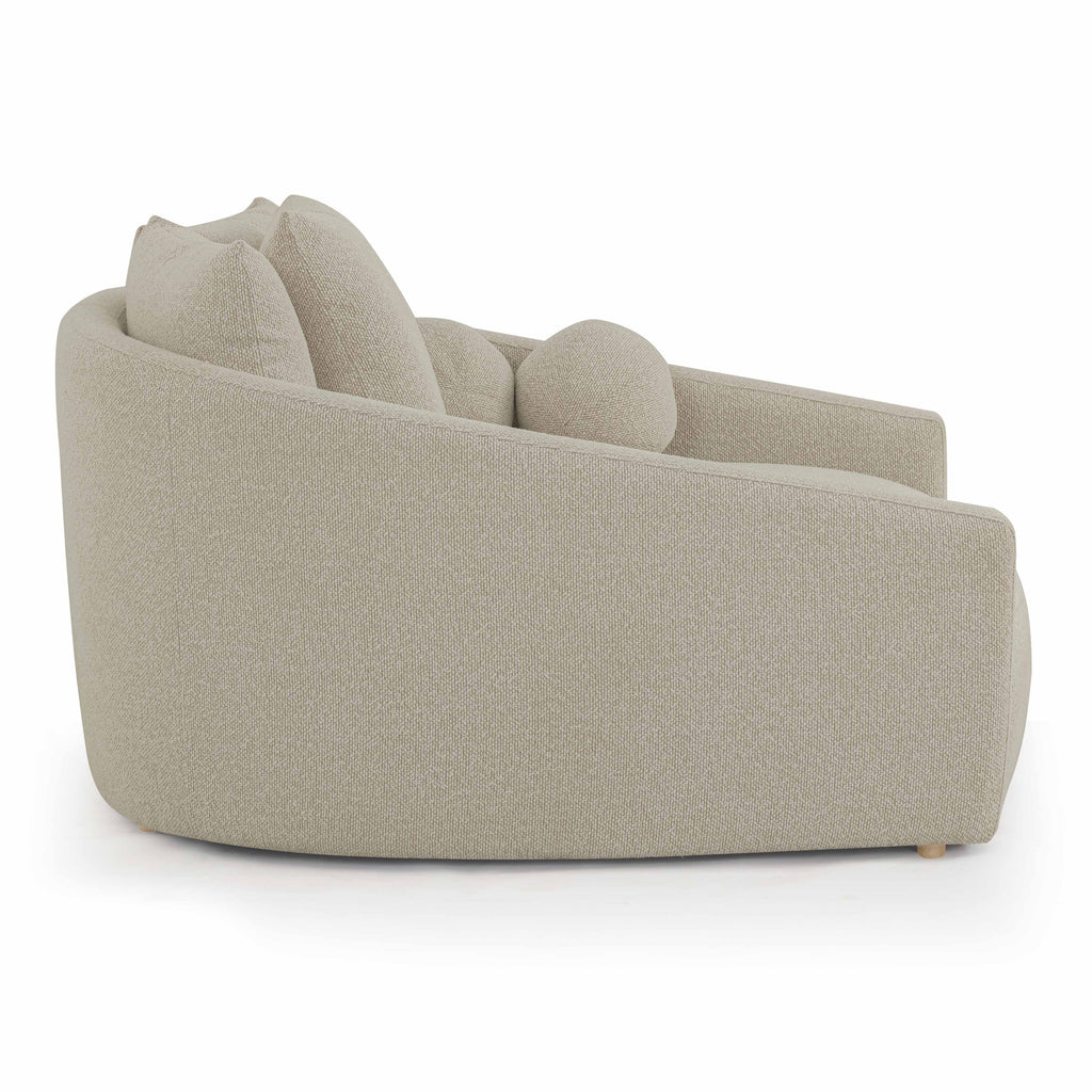 54 Daybed