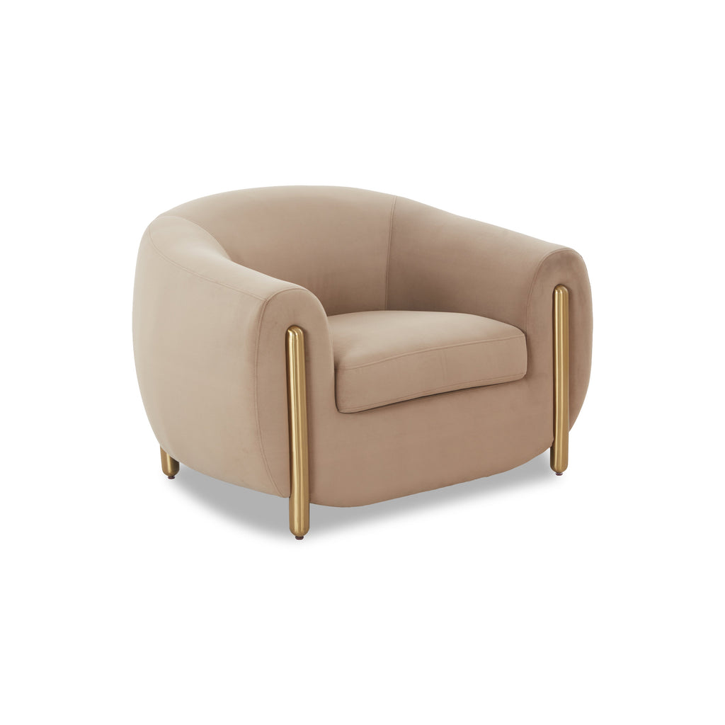 Accent Chair Home Decor