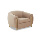 Chaise d'appoint Décoration intérieure