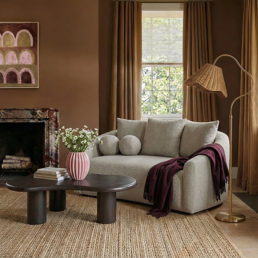 54 Daybed