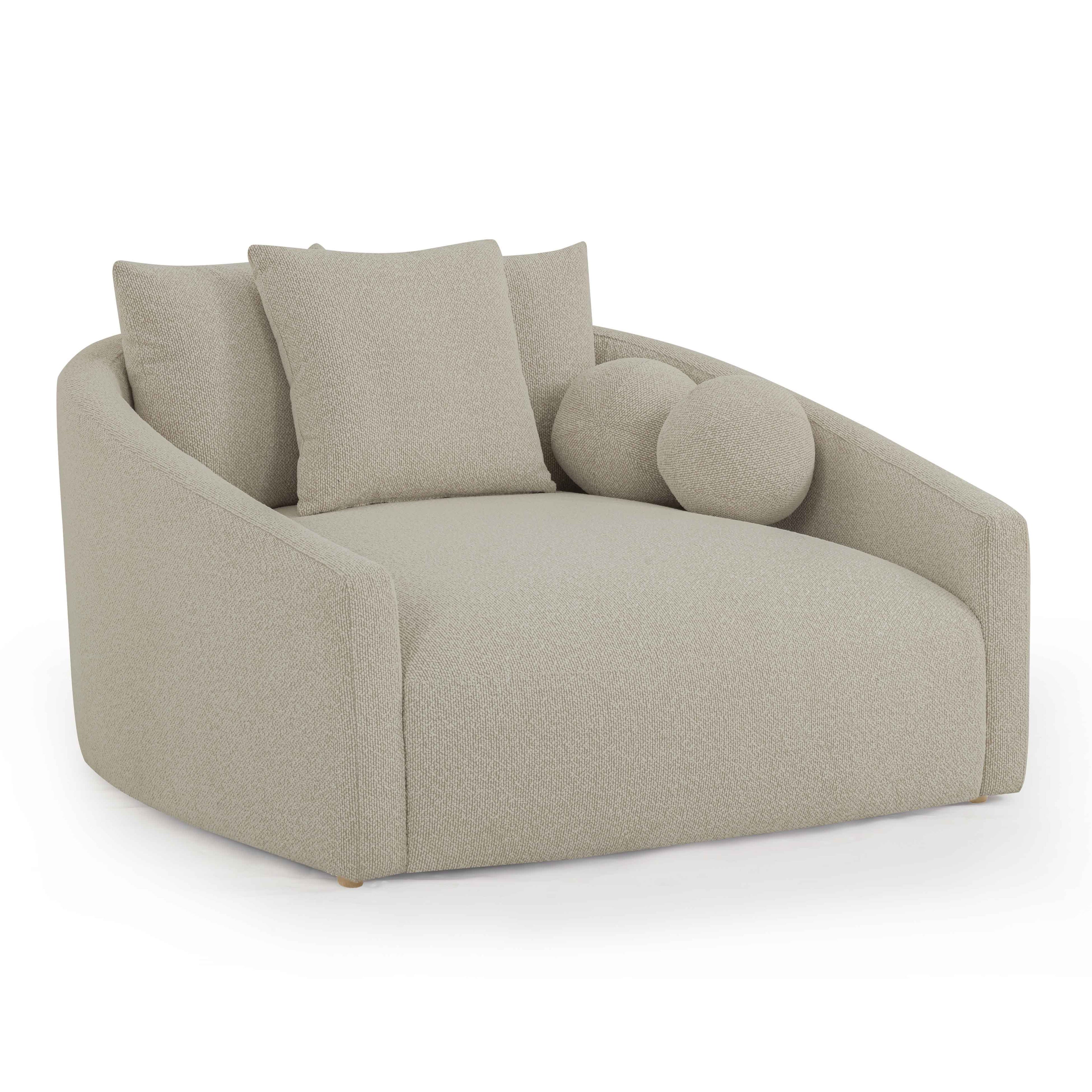 54 Daybed