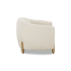 Chaise d'appoint Décoration intérieure
