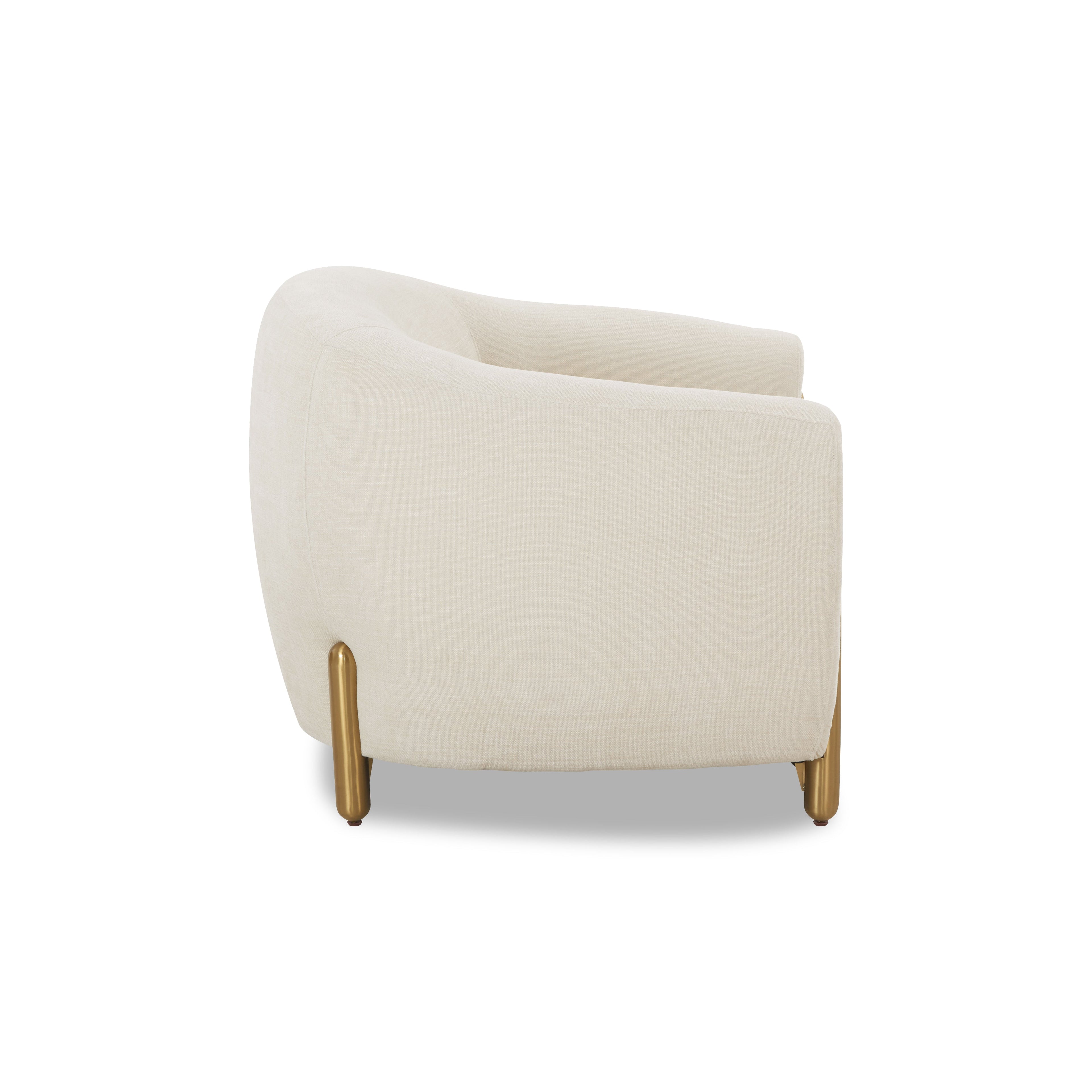 Accent Chair Home Decor