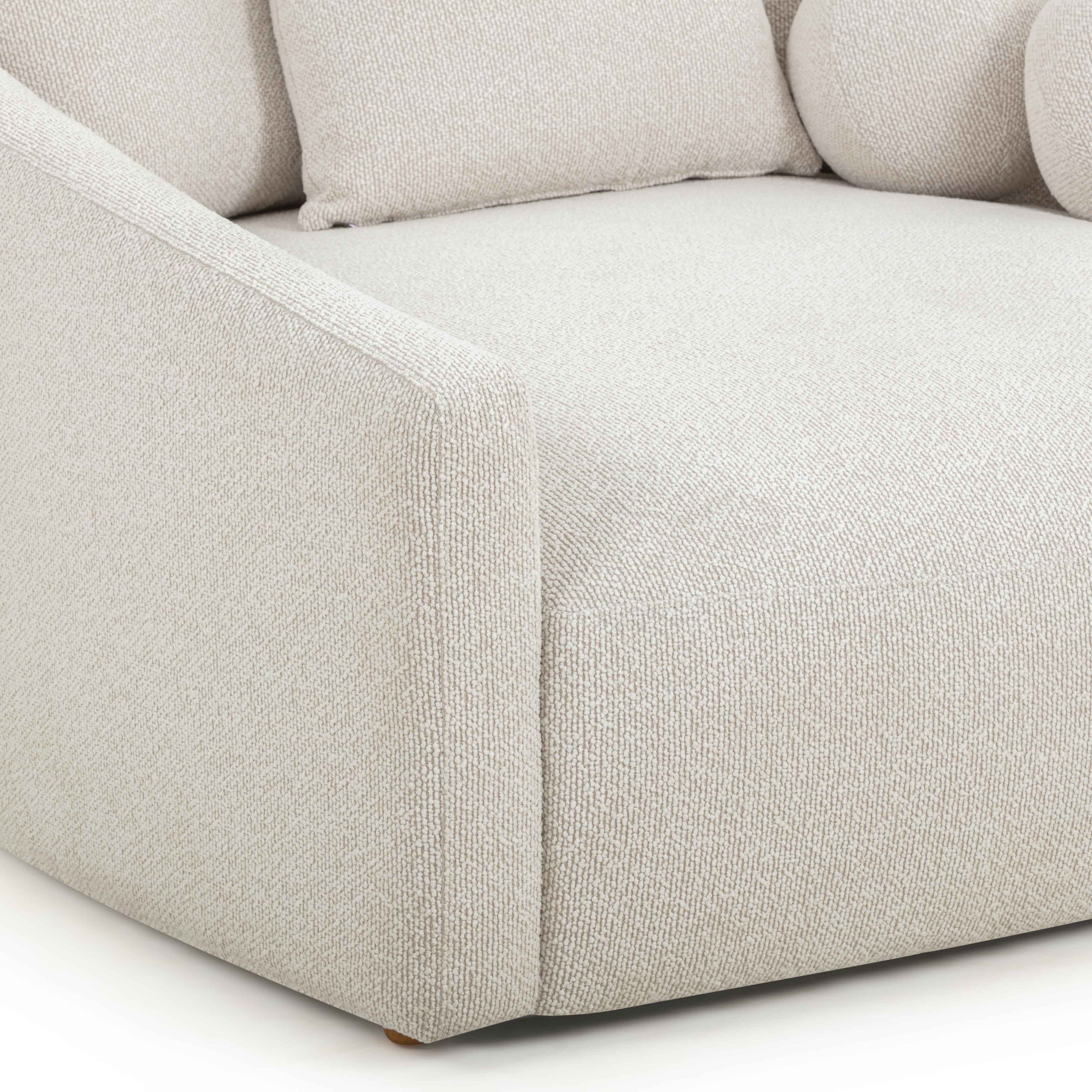 54 Daybed