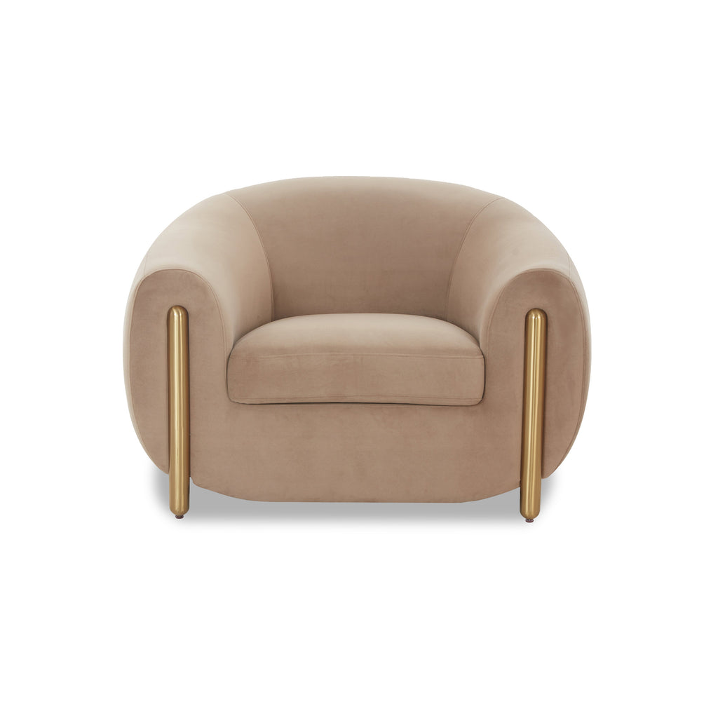Accent Chair Home Decor