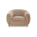 Accent Chair Home Decor