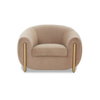 Chaise d'appoint Décoration intérieure