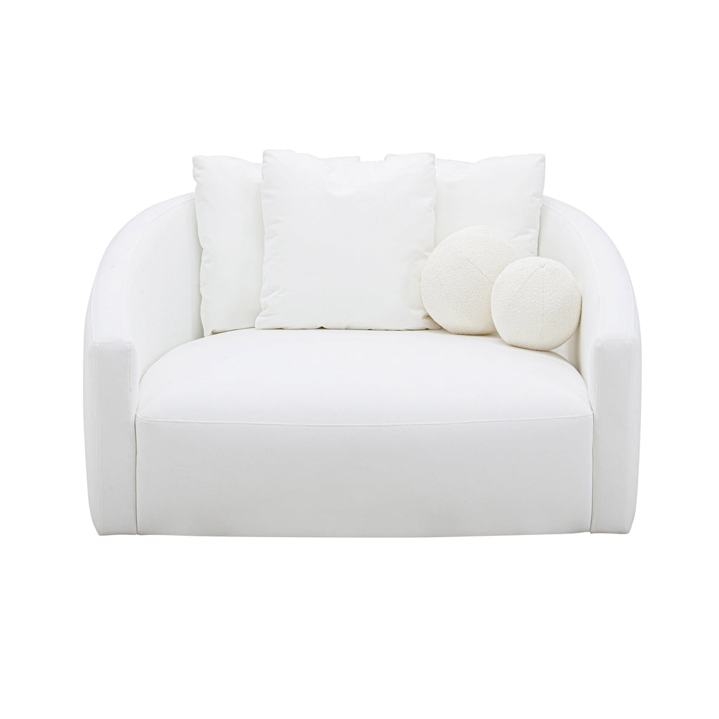 54 Daybed