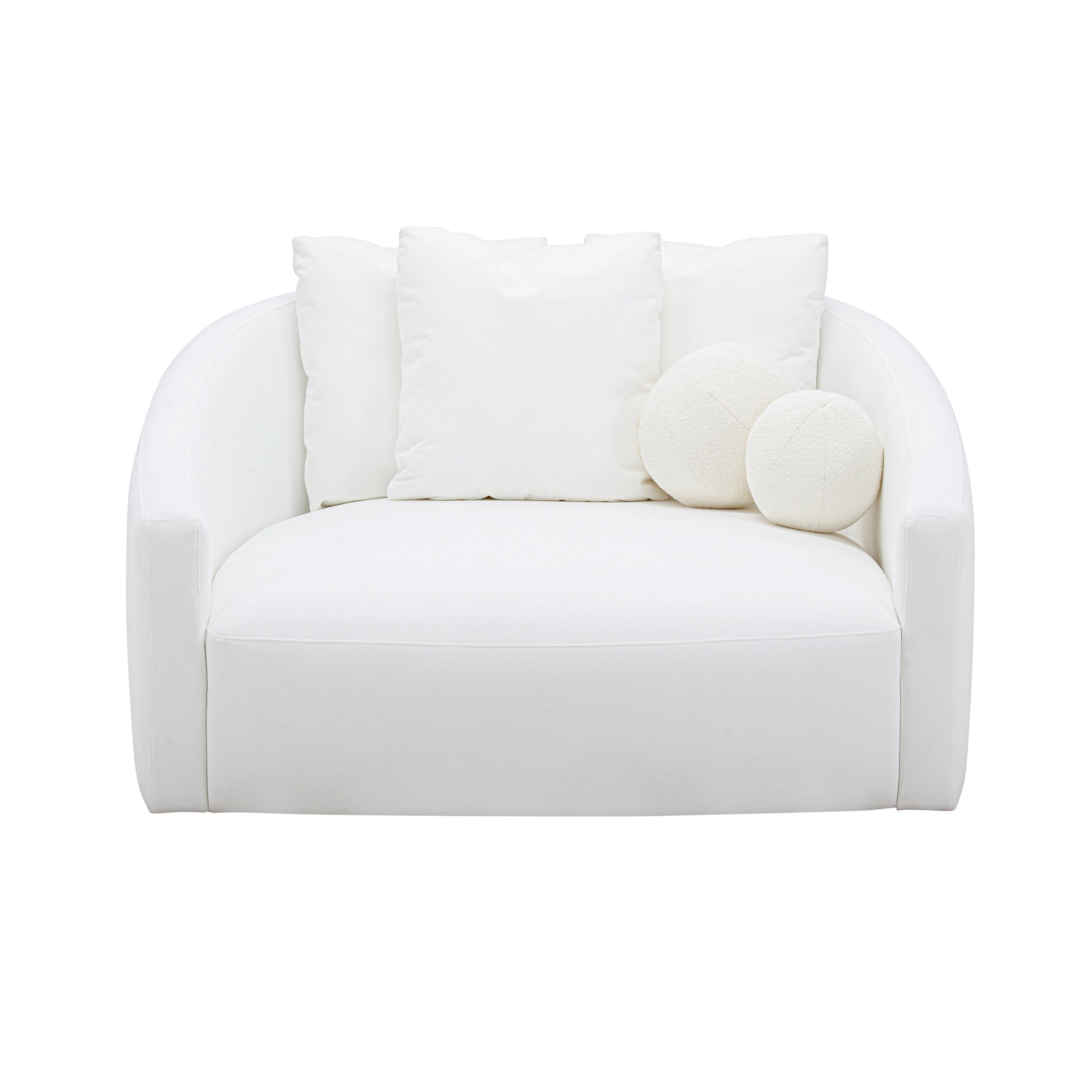54 Daybed