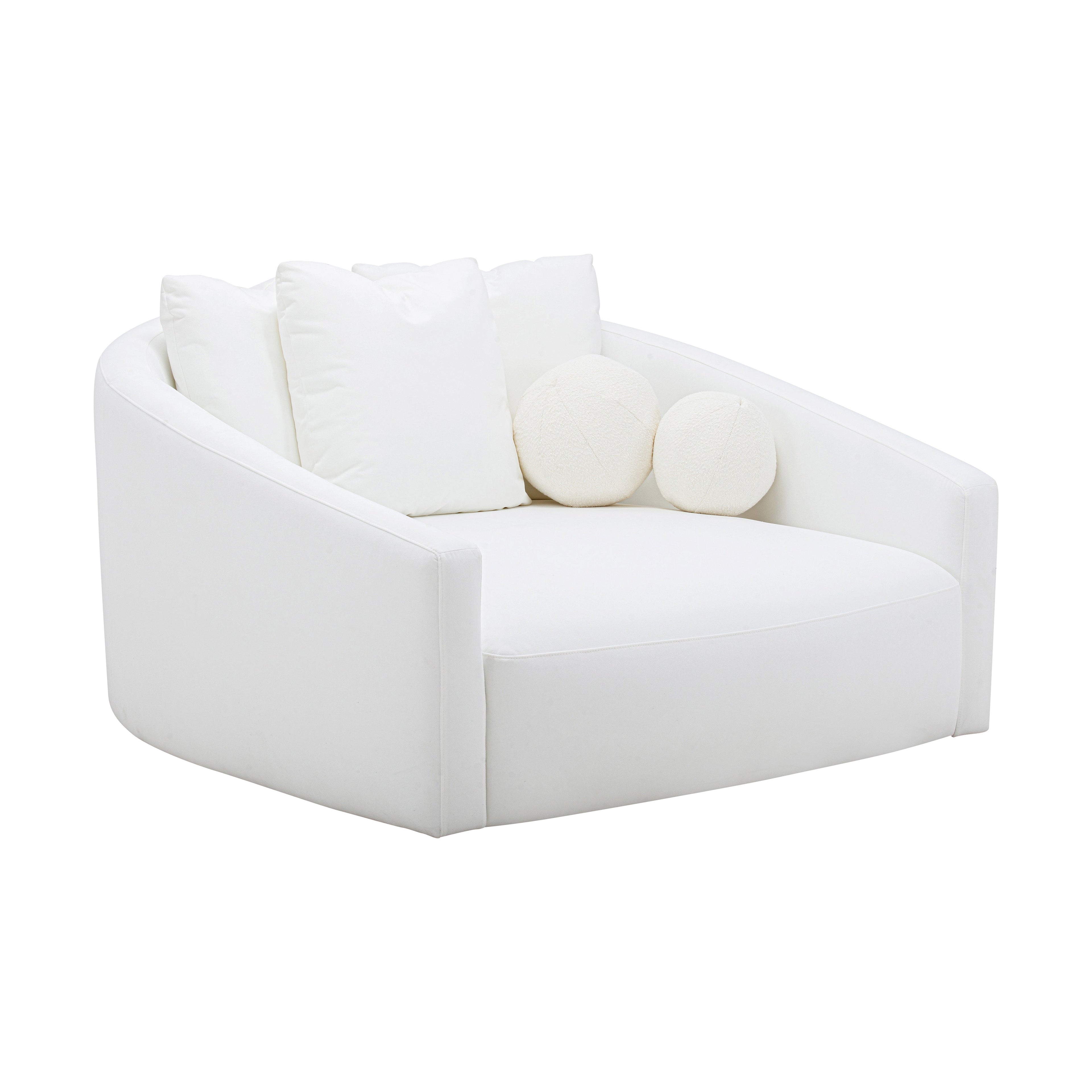 54 Daybed
