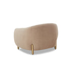Chaise d'appoint Décoration intérieure