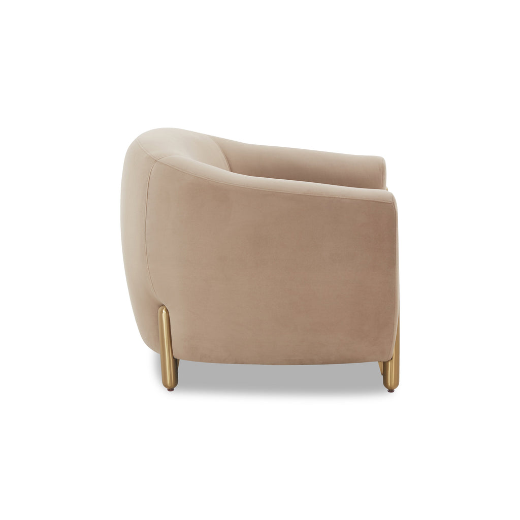 Accent Chair Home Decor