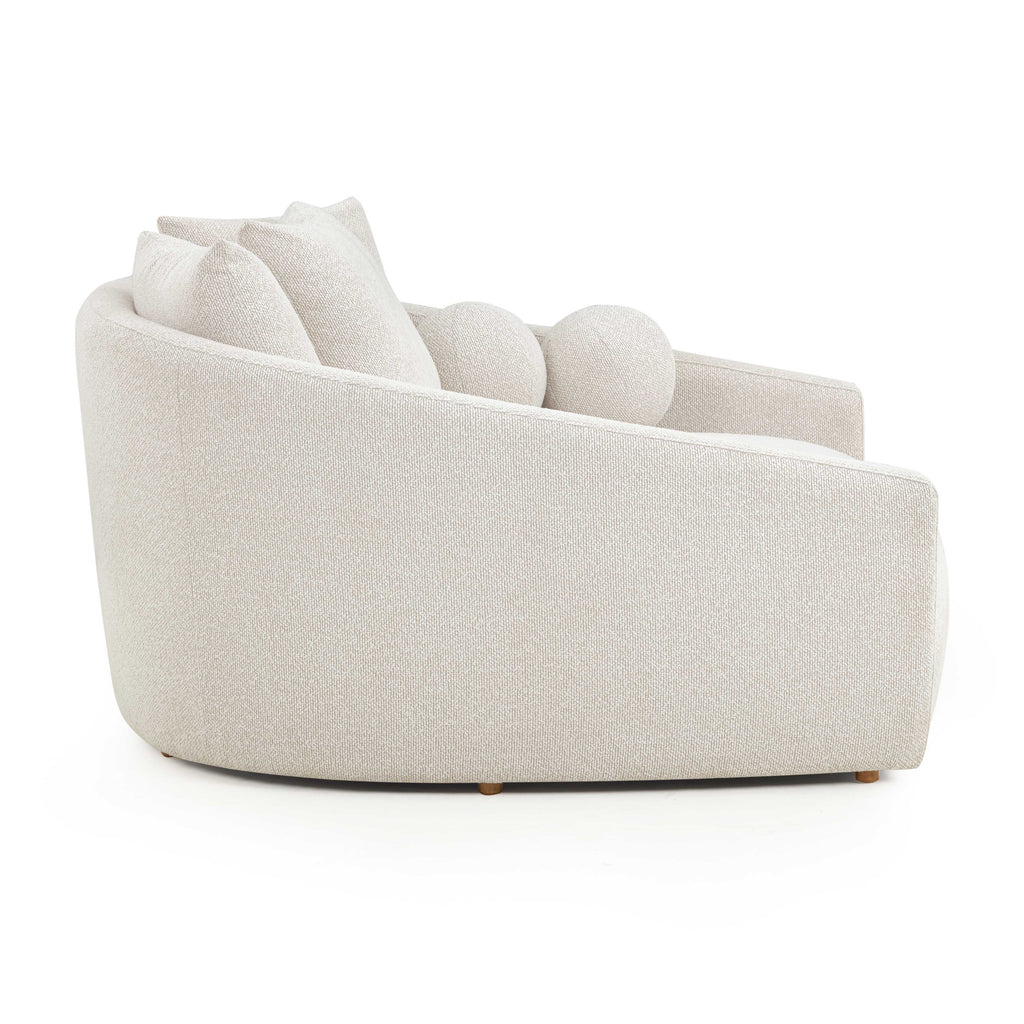 54 Daybed