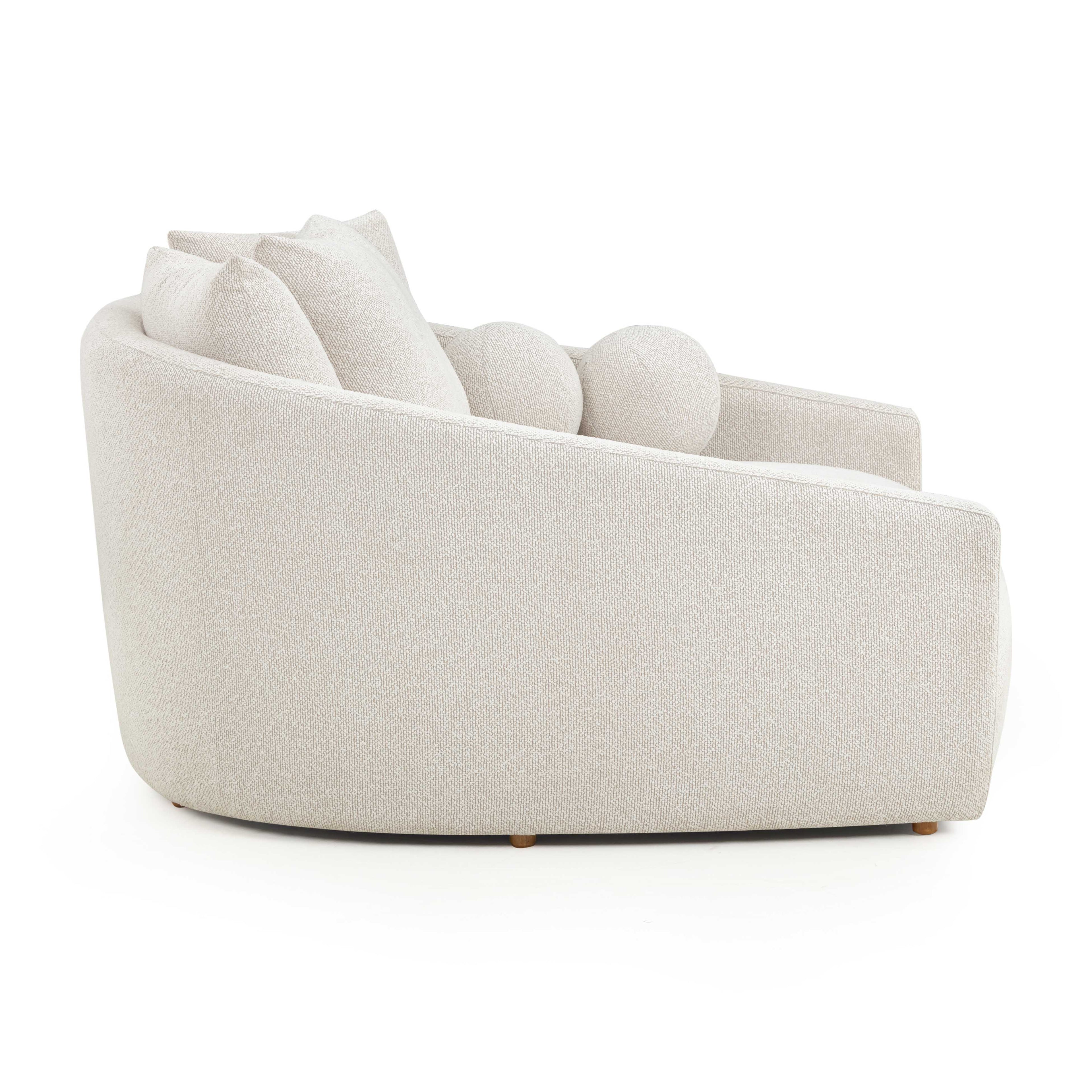 54 Daybed